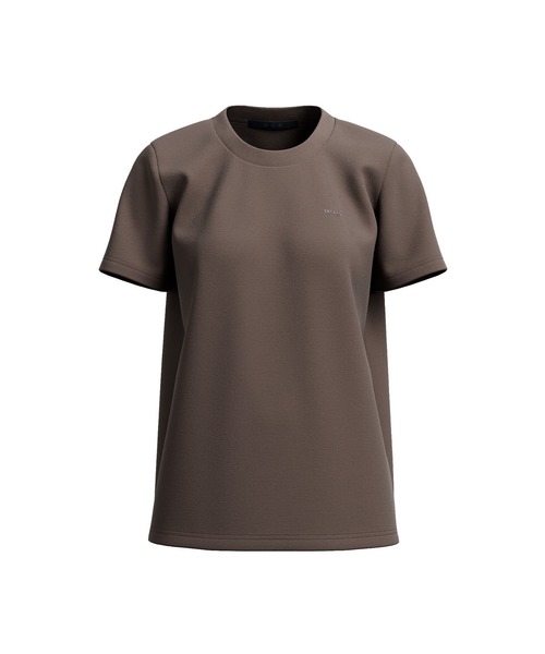 即 TATRAS タトラス ALEA エーリア Tシャツ レディース TATRAS tシャツ TATRAS(タトラス) ALEA エーリア レディース