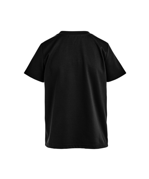 TATRAS ALEA エーリア レディースTシャツ サイズ4 新品未使用タグ付 TATRAS tシャツ TATRAS(タトラス) ALEA エーリア レディース