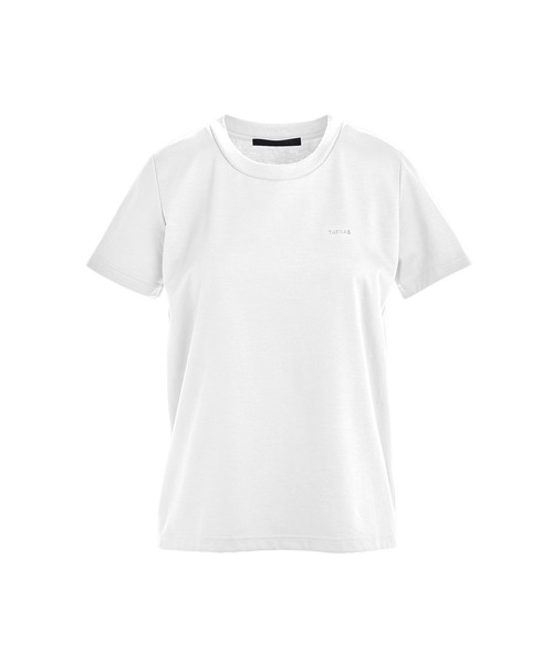 TATRAS tシャツ TATRAS(タトラス) ALEA エーリア レディース