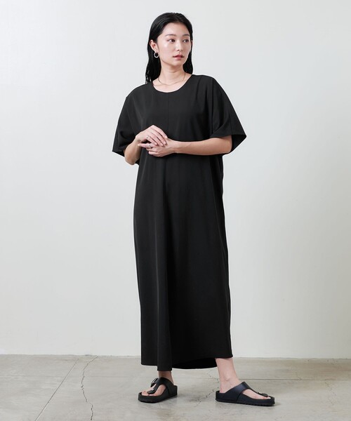日本最級 ARROWS UNITED MARW ワンピース ARROWS」サイドタック 「MARW ワンピース