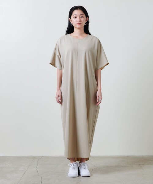 UNITED ARROWS ワンピース ワンピース / ドレス｜ユナイテッドアローズ公式通販 - UNITED
