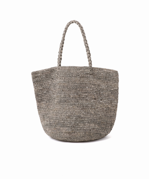 新品 MADE IN MADA メイドインマダ ALICE XXL BAG JOURNAL STANDARD relume（ジャーナルスタンダード レリューム