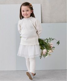 ＊130cm女児＊秋冬春＊お洋服8点まとめ売り＊petit main等 楽天市場】プティ マイン アウター（コート・ジャケット｜キッズ