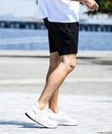 スウェットパンツ ジャージ 1PIU1UGUA...の詳細画像3