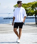 スウェットパンツ ジャージ 1PIU1UGUA...の詳細画像4