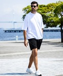 スウェットパンツ ジャージ 1PIU1UGUA...の詳細画像5