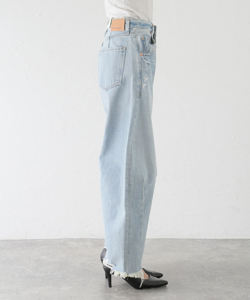 Citizens of humanity ジーンズ デニム デニムパンツ 「CITIZENS