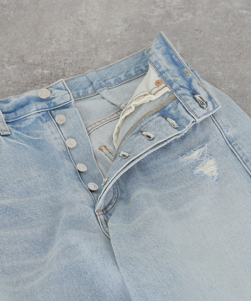 Citizens of humanity ジーンズ デニム デニムパンツ 「CITIZENS