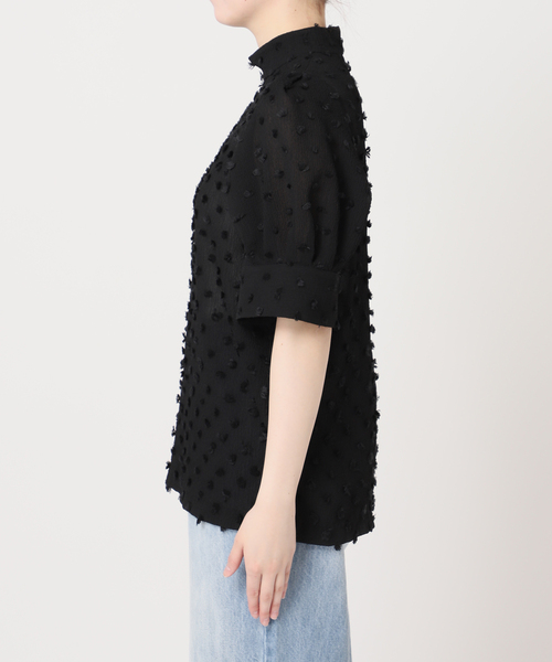 【porinさん専用】黒トップス レディース】TOP 72 | JIL SANDER(ジルサンダー) / トップス