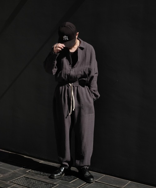 o project シャツ O PROJECT BIG CHECK REGULAR SHIRT – TOYASIDO