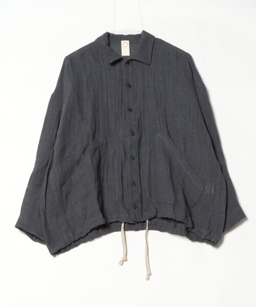O project OVERSHIRT オーバーシャツ オープロジェクト O project OVERSHIRT オーバーシャツ オープロジェクト