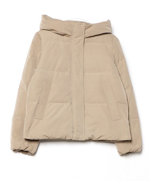 MACKINTOSH PHILOSOPHY（マッキントッシュフィロソフィー） ダウン