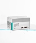 パック シートマスク ブイティー VT PDR...の詳細画像2