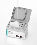 パック シートマスク ブイティー VT PDR...の詳細画像3
