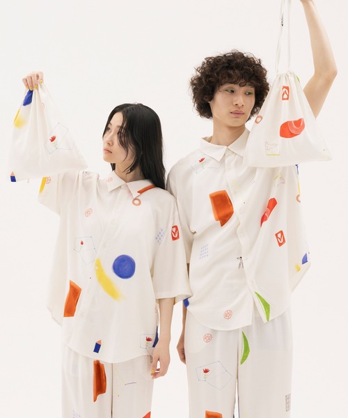 sleeq home パジャマ ルームウェア 居眠りパジャマ レディース