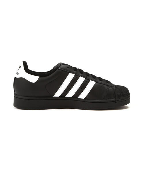 adidas Originals スニーカー Originals/アディダスオリジナルス