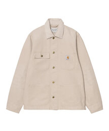 Carhartt WIP（カーハートワークインプログレス） ブルゾン アウター