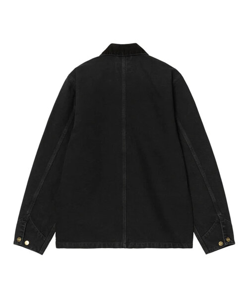 [Carhartt WIP]MICHIGAN コート Amazon | [Carhartt WIP] カーハート・ダビュルーアイピー