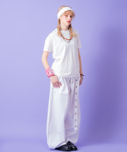 ヘアバンド an meets zakka ループパイルヘアバンド : ZOZOTOWN Yahoo
