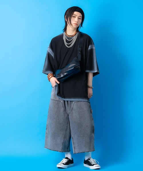 ヘアバンド an meets zakka ループパイルヘアバンド : ZOZOTOWN Yahoo