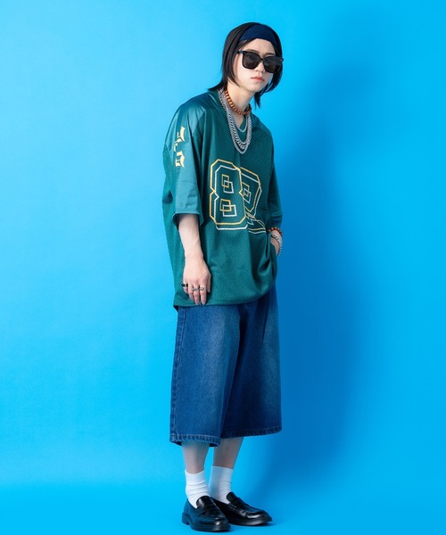 ヘアバンド an meets zakka ループパイルヘアバンド : ZOZOTOWN Yahoo