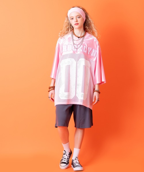 ヘアバンド an meets zakka ループパイルヘアバンド : ZOZOTOWN Yahoo
