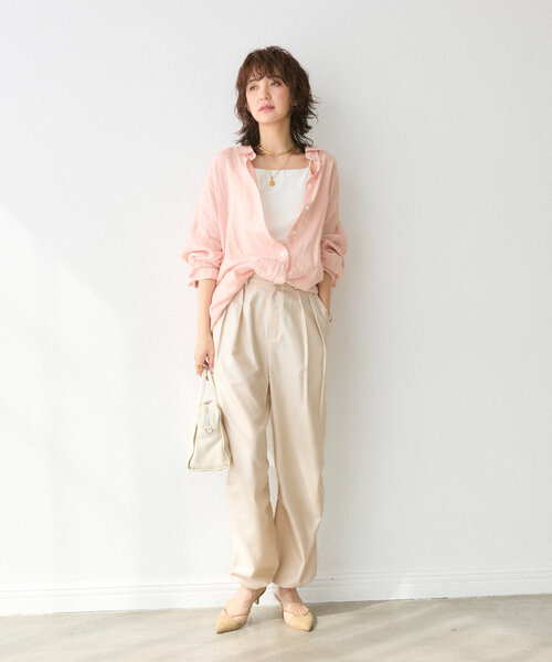 パンツ Satussy 50860573.jpg