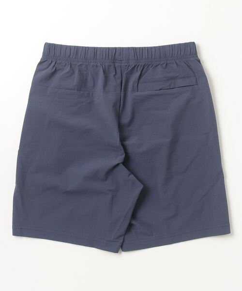00s oakley オークリー ギミックパンツ テック 00s OAKLEY gimmick nylon pants XL 黒タグ - メルカリ