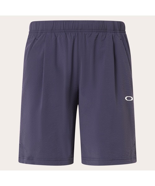 OAKLEY パンツ オークリー ENHANCE TECH COLD SUCKER SP 2.0