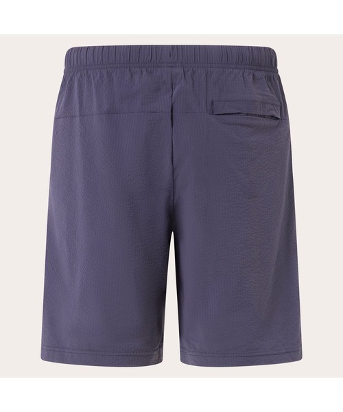 美品　OAKLEY メンズ　ストレッチパンツ 楽天市場】オークリー（OAKLEY）（メンズ）Multi Type-04