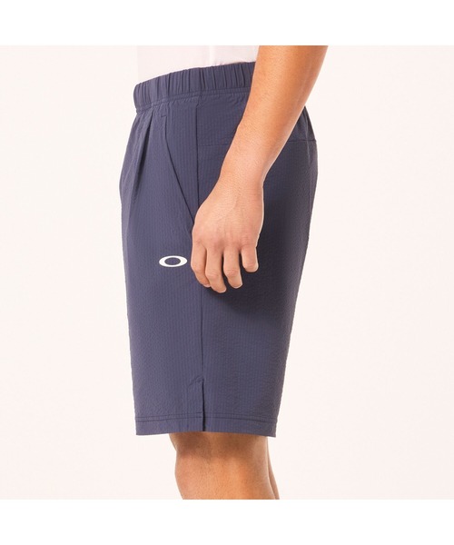 OAKLEY パンツ オークリー ENHANCE TECH COLD SUCKER SP 2.0