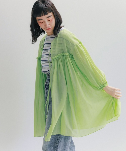 ♯Jbx26QtワンピースHYBRID ONEPIECE02フルコンプ6種 ♯Jbx26QtワンピースHYBRID ONEPIECE02フルコンプ6種