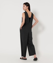 MARW UNITED ARROWS オールインワン 「MARW ARROWS