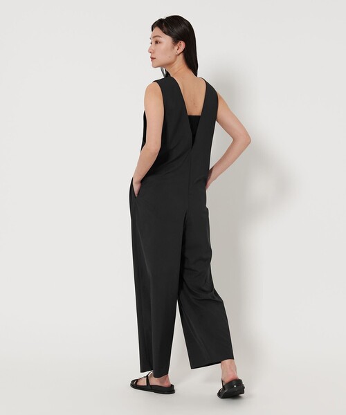 エ*ム様 MARW UNITED ARROWS・ オールインワン MARW UNITED ARROWS オールインワン 「MARW ARROWS