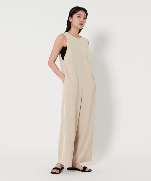 MARW UNITED ARROWS オールインワン 「MARW ARROWS