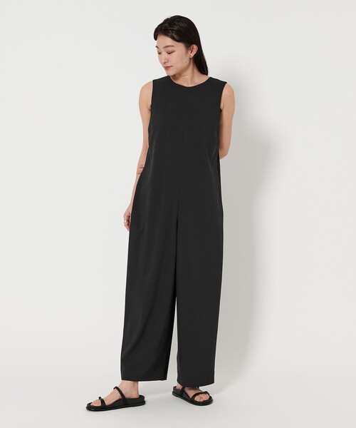 ＜MARW UNITED ARROWS＞UVカット オールインワン MARW UNITED ARROWS（マルゥ ユナイテッドアローズ）の「＜MARW