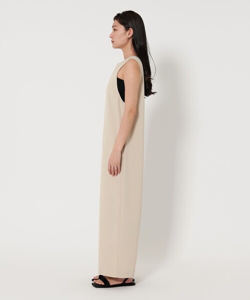 MARW UNITED ARROWS オールインワン 「MARW ARROWS