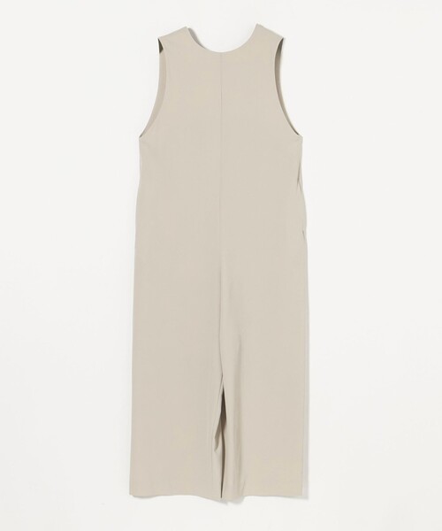 MARW UNITED ARROWS オールインワン 「MARW ARROWS