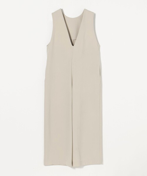MARW UNITED ARROWS オールインワン 「MARW ARROWS