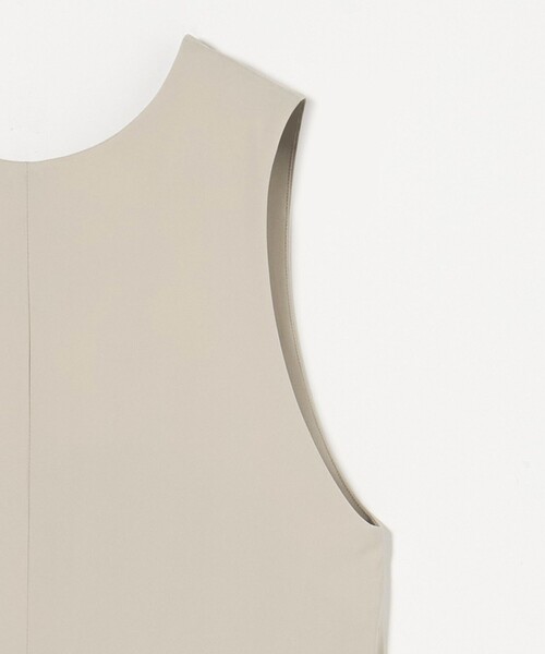 MARW UNITED ARROWS オールインワン 「MARW ARROWS