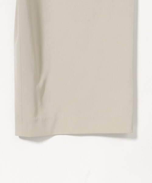 MARW UNITED ARROWS オールインワン 「MARW ARROWS