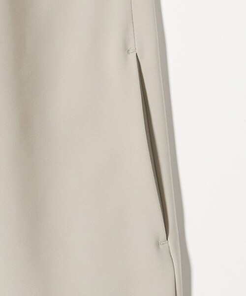 UNITED ARROWS｜<MARW UNITED ARROWS>ノースリーブ