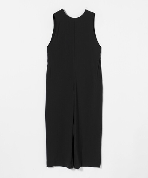 エ*ム様 MARW UNITED ARROWS・ オールインワン MARW UNITED ARROWS オールインワン 「MARW ARROWS