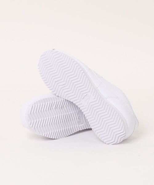NIKE（ナイキ） スニーカー W CORTEZ ウィメンズ コルテッツ WDN1791
