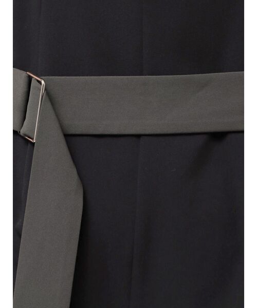 【FUJIKO×ELENDEEK】BICOLOR COMBINAISON FUJIKO×ELENDEEK】BICOLOR COMBINAISON