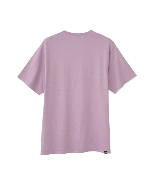 HYSTERIC GLAMOUR tシャツ DREAMIN Tシャツ メンズ : ZOZOTOWN