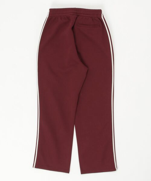 パンツ ADIDAS PREM ORI TP 4FT1262 adidas パンツ プレミアム トラックパンツ PREM TP / アディダス