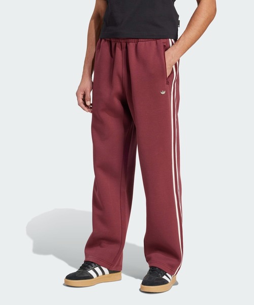 パンツ プレミアム トラックパンツ PREM TP / アディダスオリジナルス adidas Originals メンズ レディース | adidas | 02