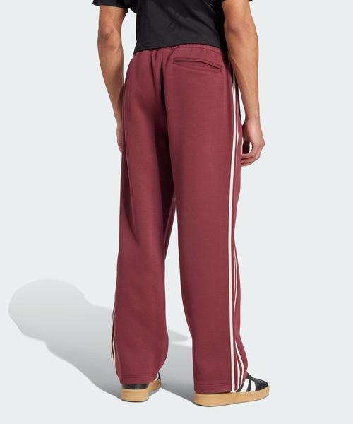【お試し価格！】 PREM トラックパンツ プレミアム パンツ adidas TP アディダス / パンツ