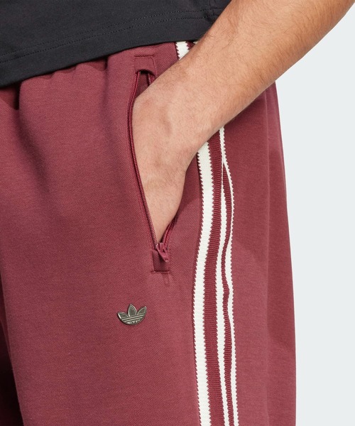 パンツ プレミアム トラックパンツ PREM TP / アディダスオリジナルス adidas Originals メンズ レディース | adidas | 17